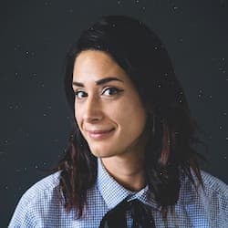 Emily