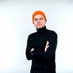 Paul